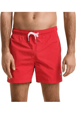 GANT Regular Zwemshort Heren