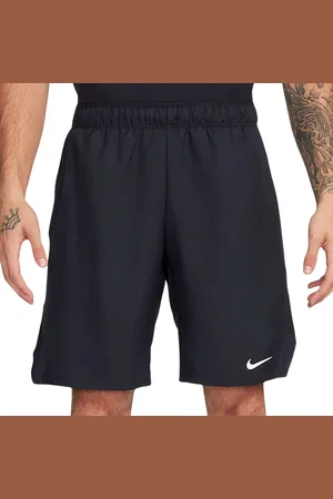 Nike Court Dri-FIT Victory Short Heren