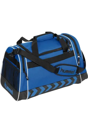 Hummel Milford Bag