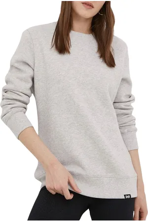 Superdry Vintage Logo EMB Sweater Dames
