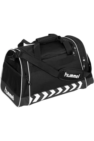 Hummel Milford Bag