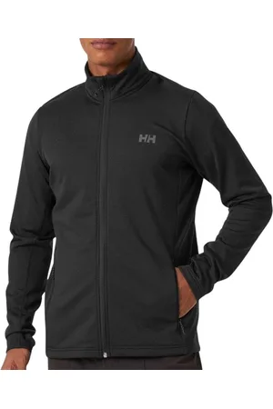 Helly Hansen Versalite Fleece Jas Heren
