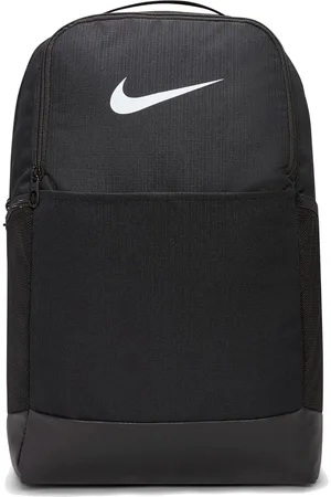 Nike Brasilia 9.5 Rugzak