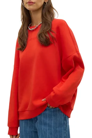 VERO MODA Pernille Bea Sweater Dames
