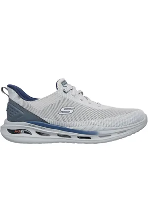 Skechers Arch Fit Orvan - Kincade Sneakers Heren
