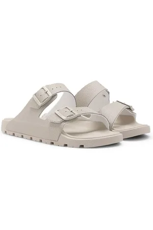 HUGO BOSS Surfley Sand Slippers Senior