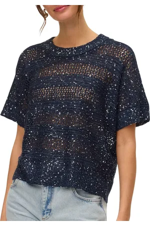 VERO MODA Leilani Shirt Dames
