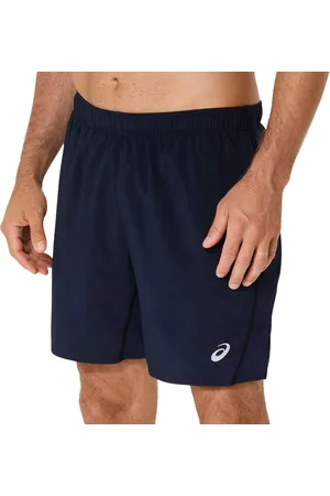Asics Core 7IN Performance Short Heren