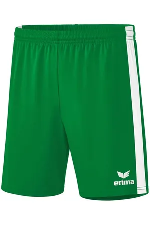 Erima Retro Star Short Junior