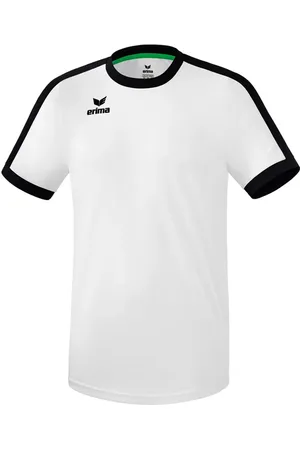 Erima Retro Star Shirt Junior