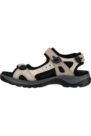 Ecco Offroad Sandalen Dames