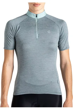 Dare 2B Pedal Through It II Wielrenshirt Dames