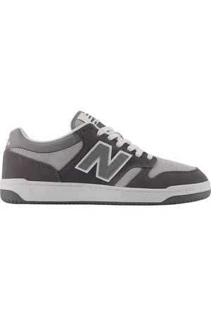 New Balance 480 Sneakers Heren