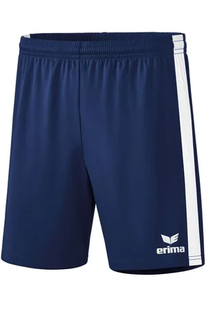 Erima Retro Star Short Junior