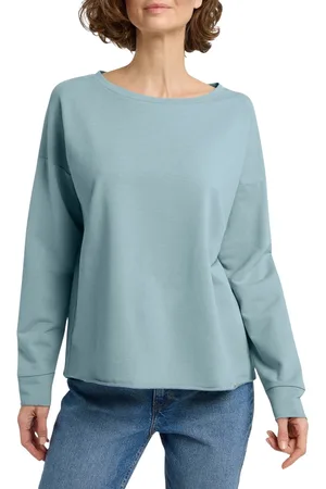 ELBSAND Riane Sweater Dames