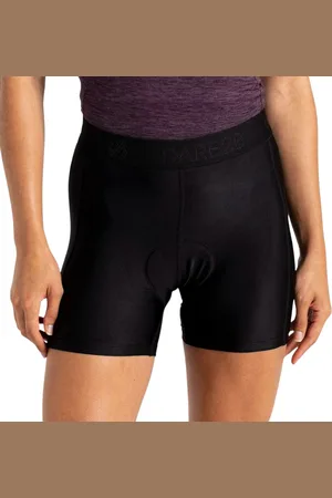 Dare 2B Recurrent Onder Short Dames