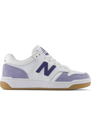 New Balance 480 Sneakers Junior
