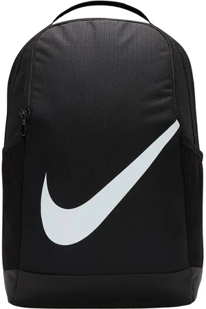 Nike Brasilia Rugtas Junior