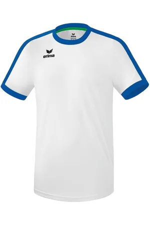 Erima Retro Star Shirt Senior