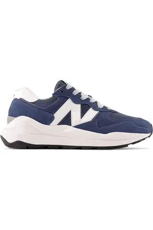 New Balance 57/40 Sneakers Heren