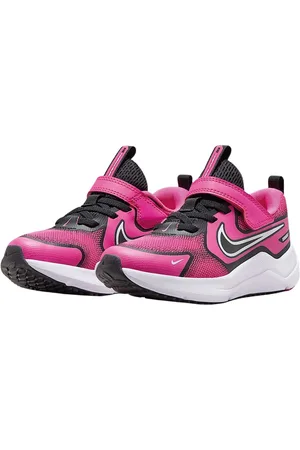 Nike Cosmic Runner (PSV) Sneakers Junior