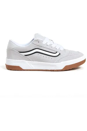 Vans Hylane Sneakers Heren
