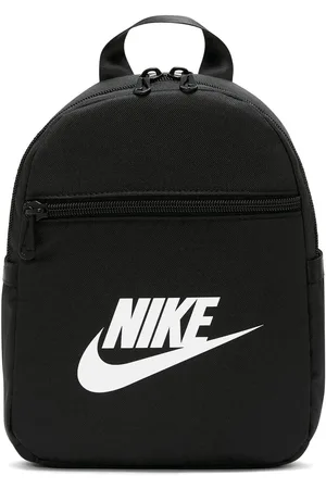 Nike Sportswear Futura 365 Mini Rugtas Dames