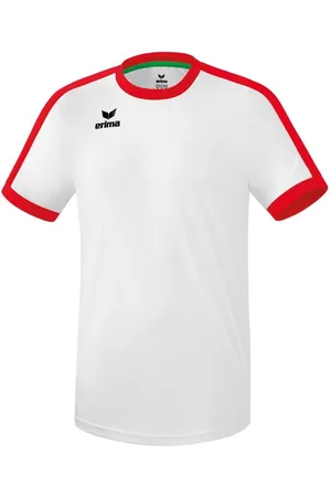 Erima Retro Star Shirt Junior