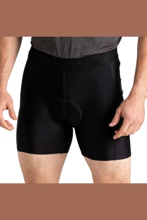 Dare 2B Cyclical Onder Short Heren
