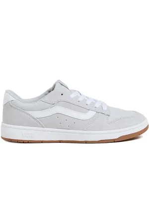 Vans Ryland LS Sneakers Heren