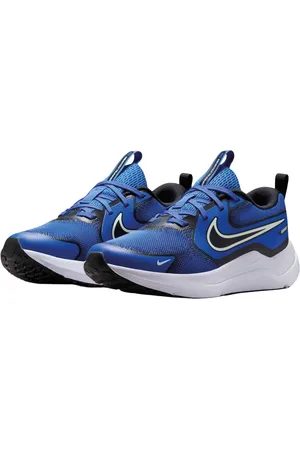 Nike Cosmic Runner (GS) Sneakers Junior