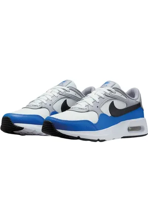 Nike Air Max SC Sneakers Heren