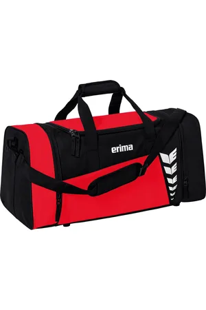 Erima Six Wings Sporttas L