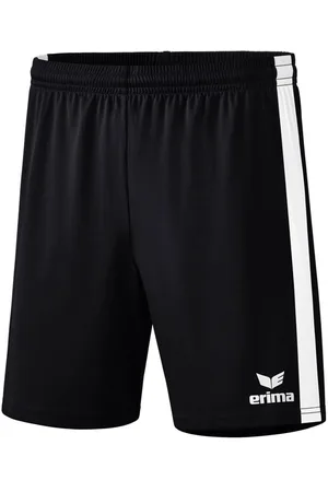 Erima Retro Star Short Junior