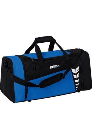 Erima Six Wings Sporttas S