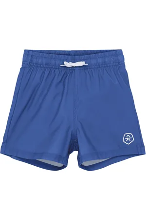 Color Kids Zwemshort Jongens