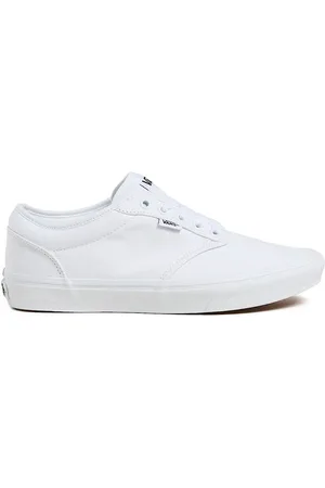 Vans Atwood Sneakers Heren