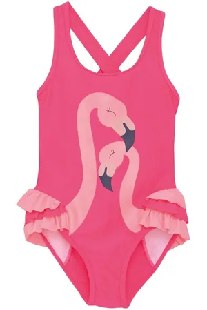 Color Kids Badpak Meisjes