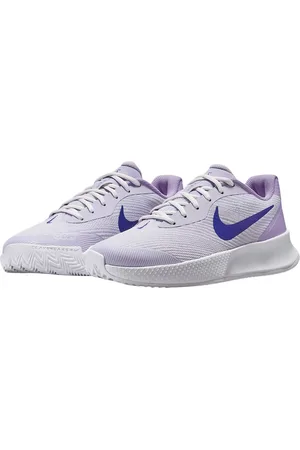 Nike Vapor Lite 3 Clay Tennisschoenen Dames