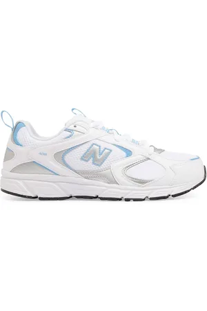 New Balance ML408 Sneakers Dames