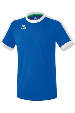 Erima Retro Star Shirt Junior