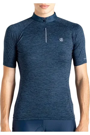 Dare 2B Pedal Through It II Wielrenshirt Dames
