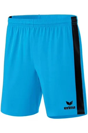 Erima Retro Star Short Junior