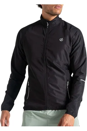 Dare 2B Ablaze II Windjack Heren
