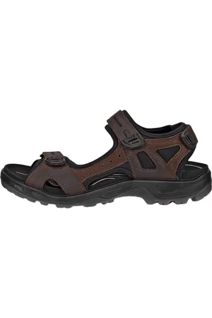 Ecco Offroad Sandalen Heren