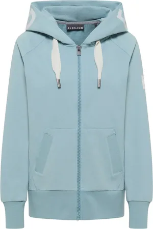 ELBSAND Kelda Vest Dames