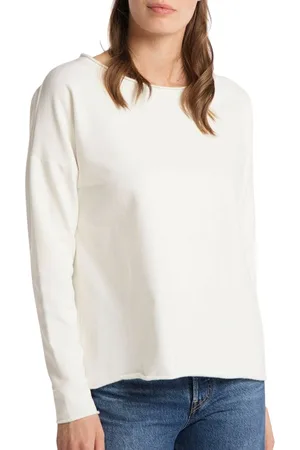 ELBSAND Riane Sweater Dames