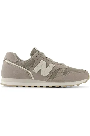 New Balance 373 Sneakers Dames