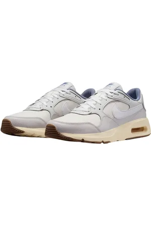 Nike Air Max SC Sneakers Heren