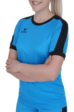 Erima Retro Star Shirt Senior